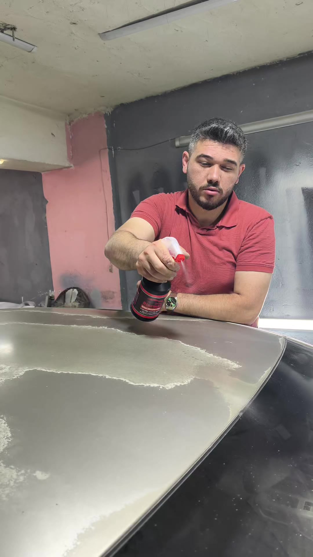 @Cemali Din&ccedil;er