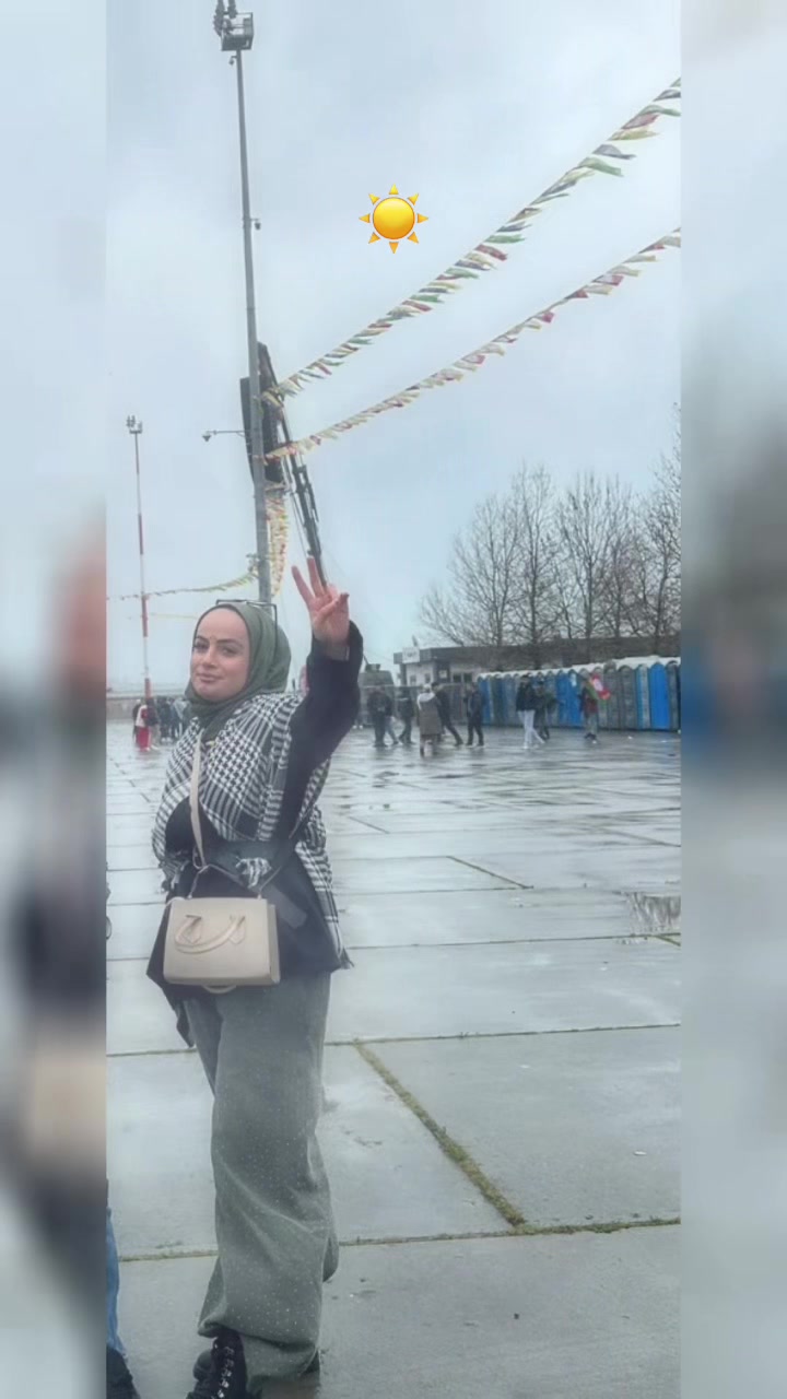 @gulsahakcn056