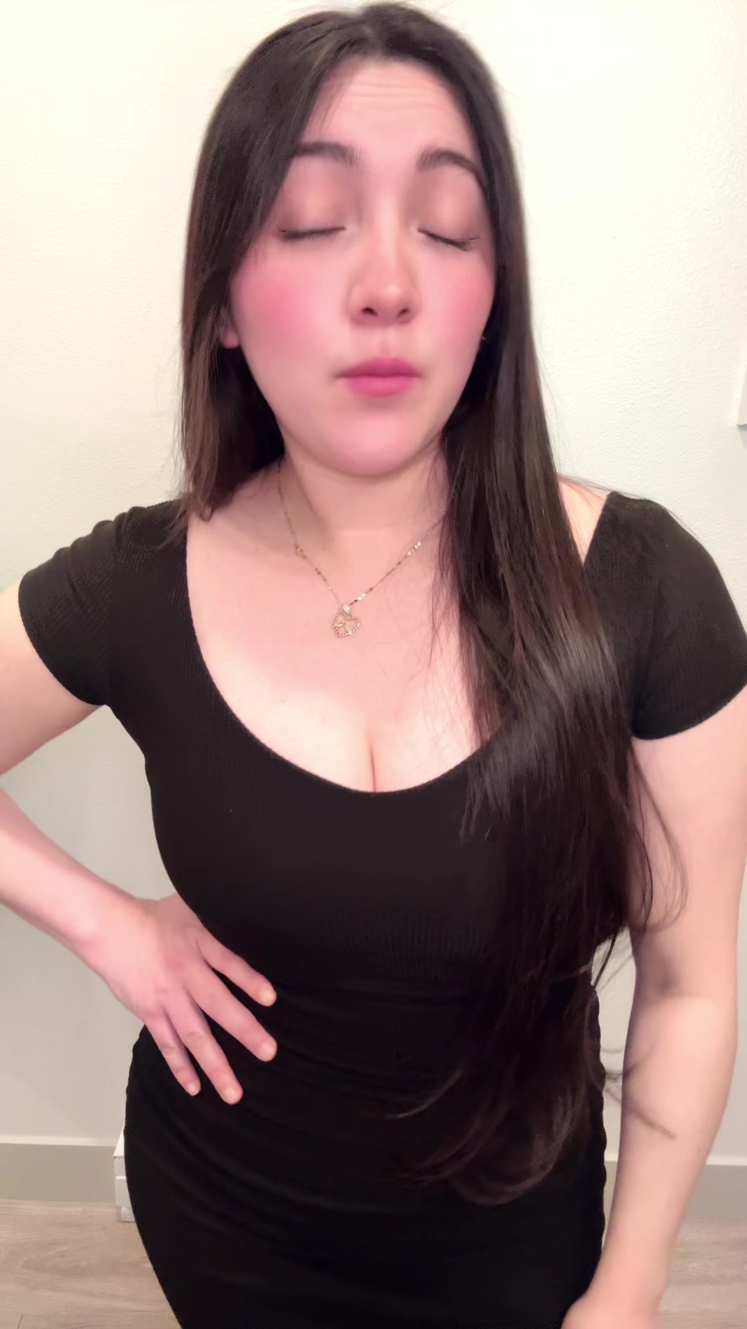 @mary Ayala