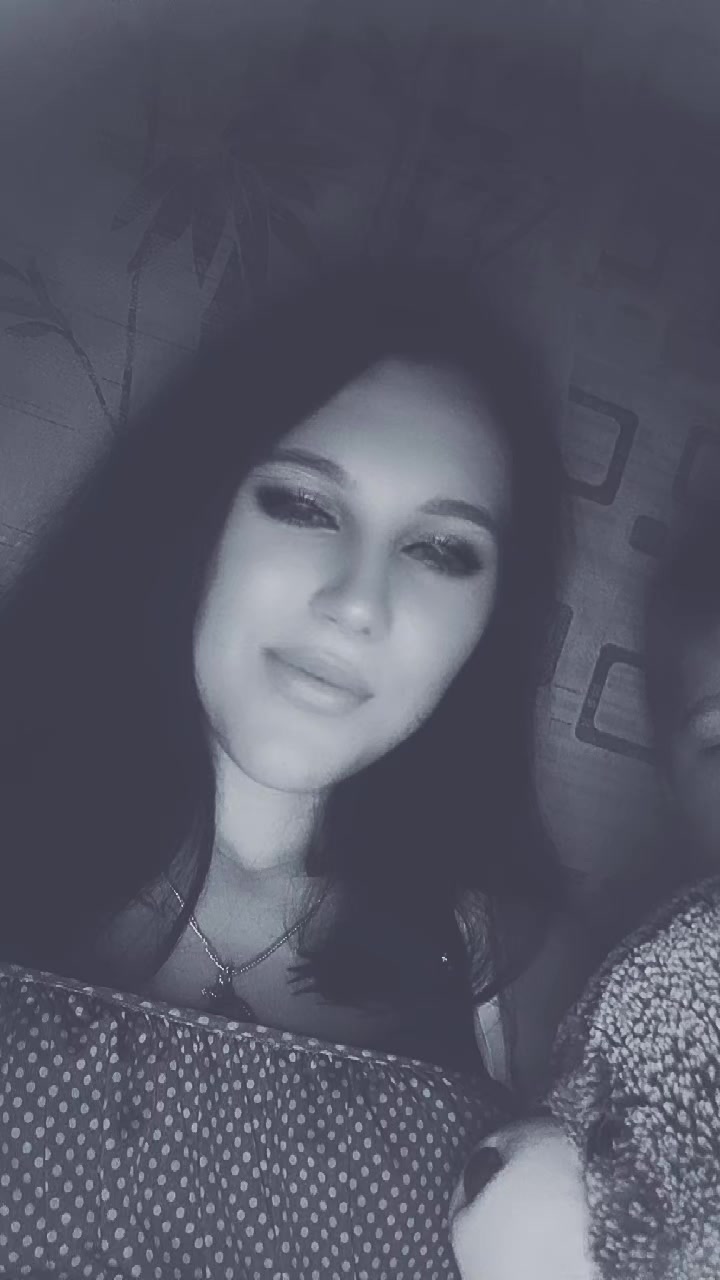 @«Under the wing of an angel»🦋