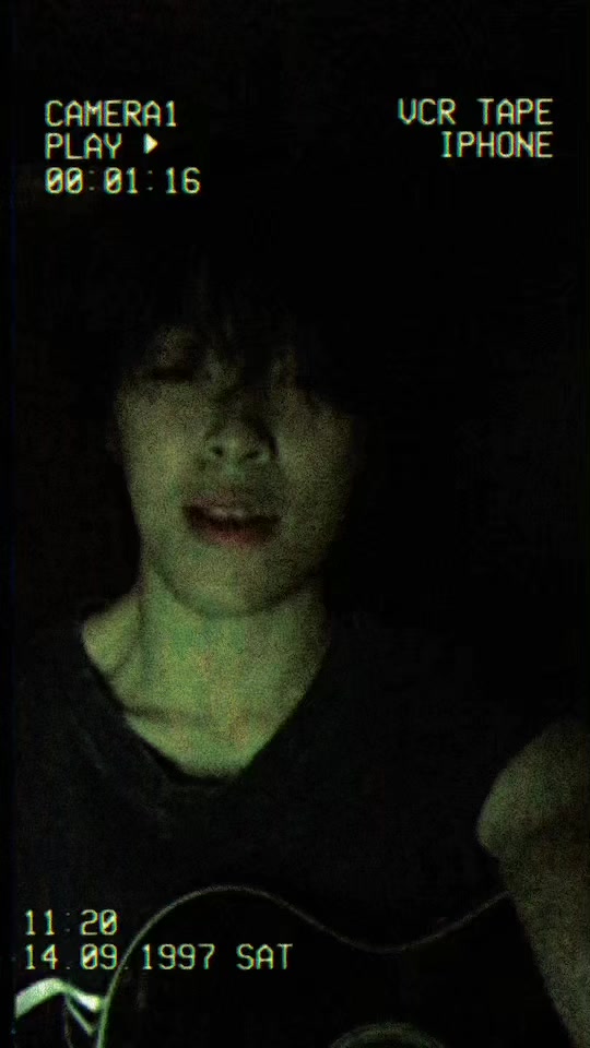 @Jk X Moon