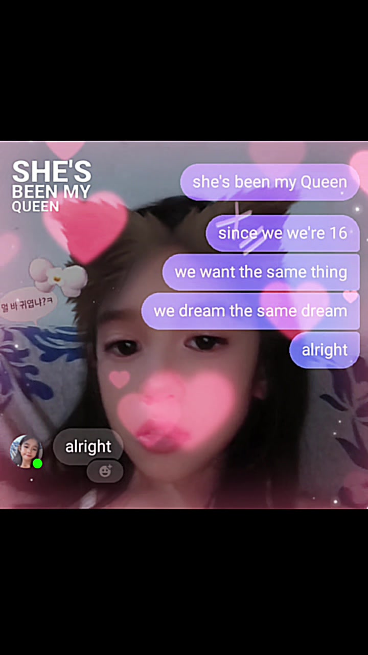 @keemi and komi