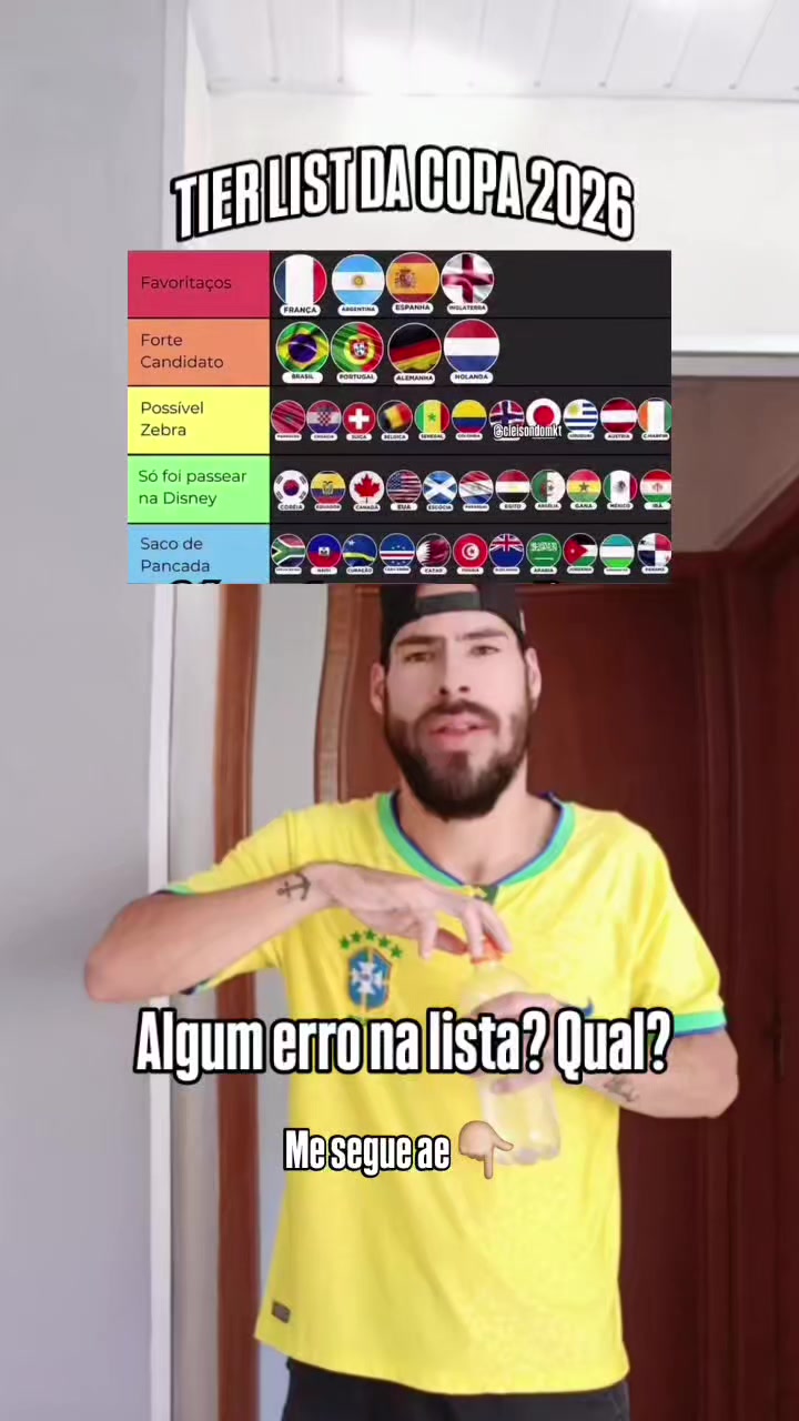 @Bruno Turetta - Flamengo 🔴⚫️