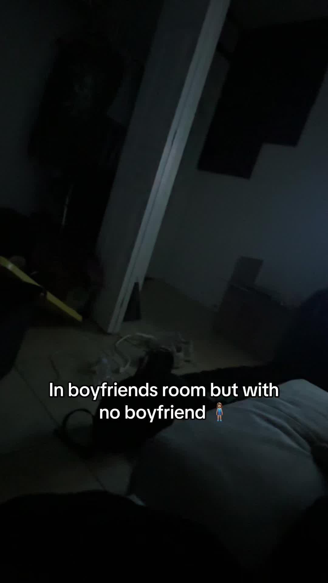 @denise&Uzi