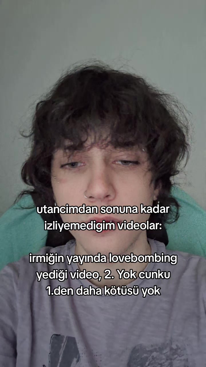 @yougami