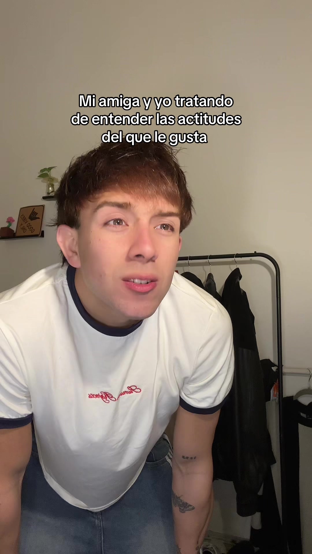 @agus alfonso