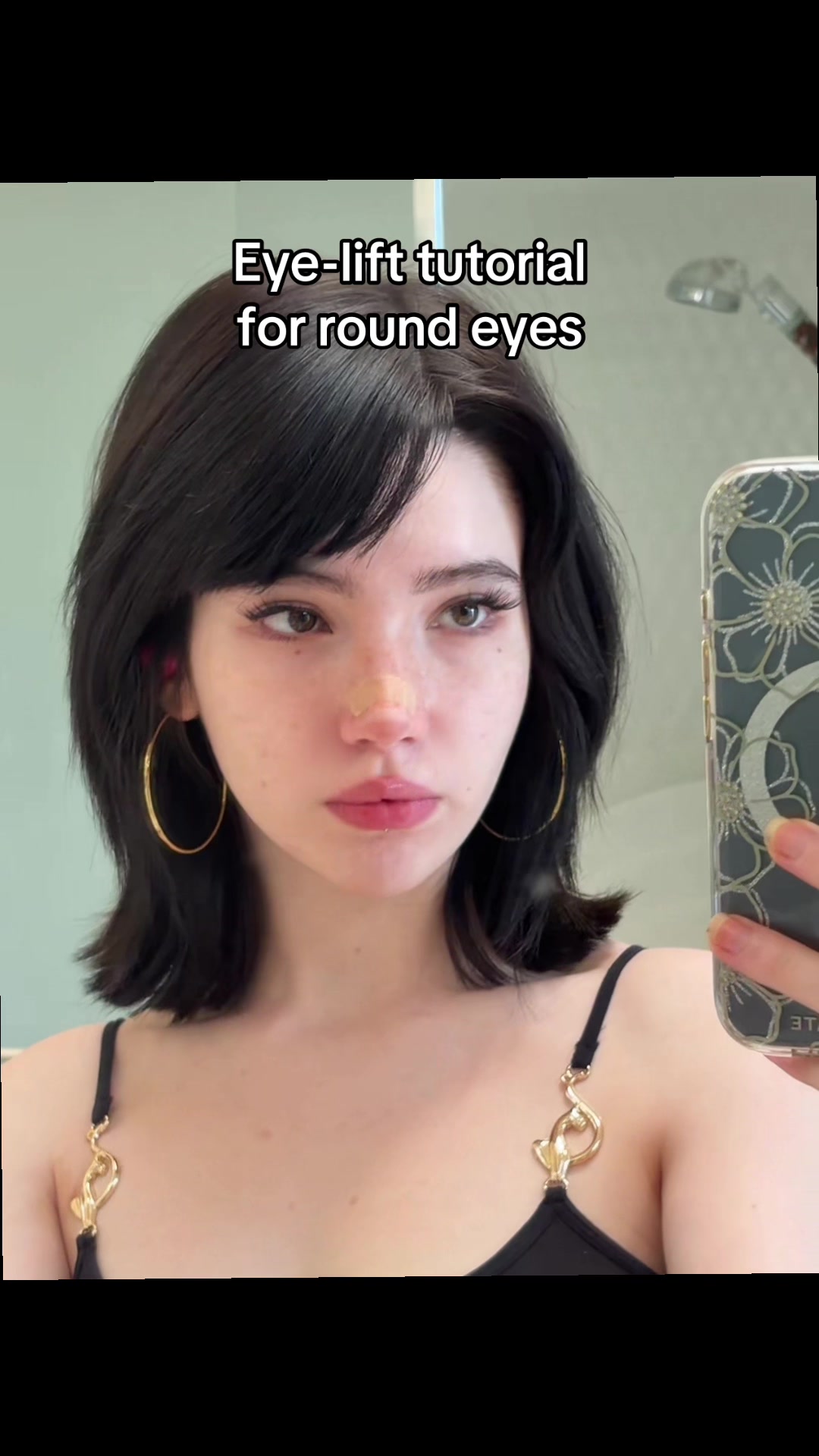 @Cal1kath