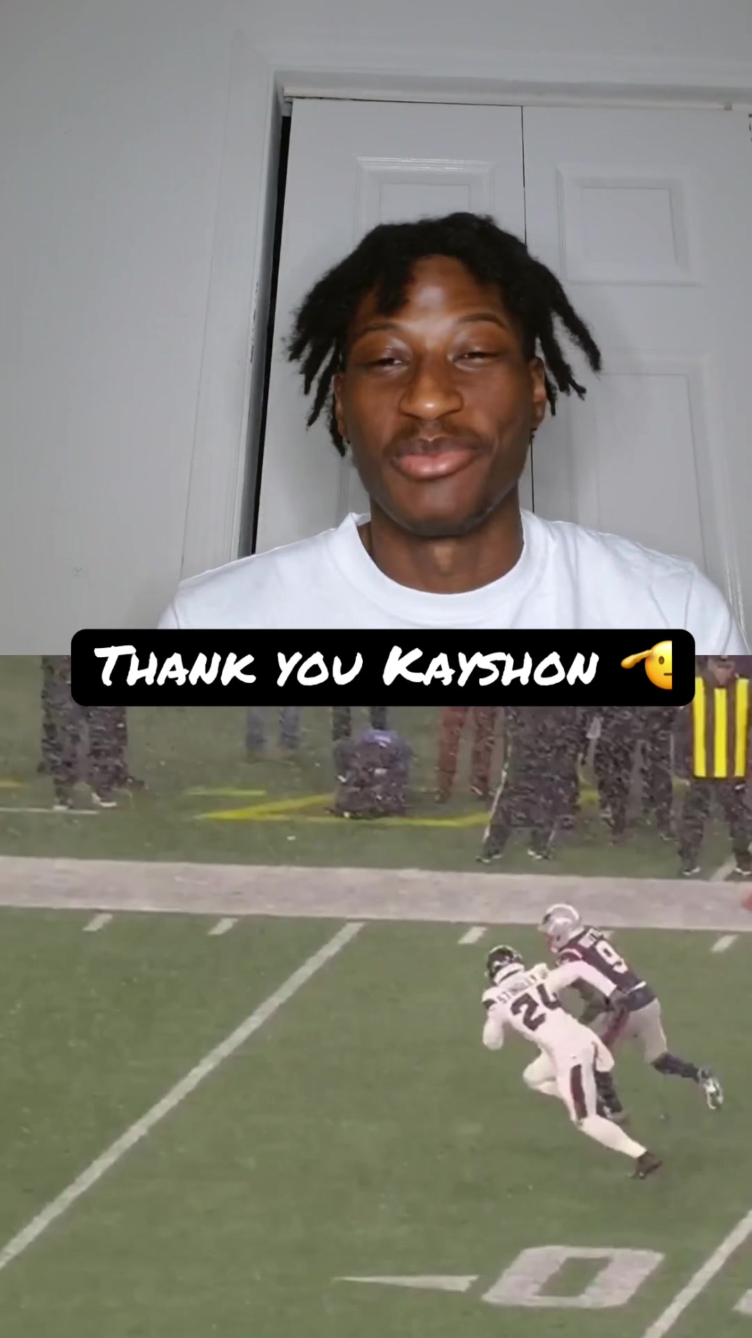 @camthesportsguy