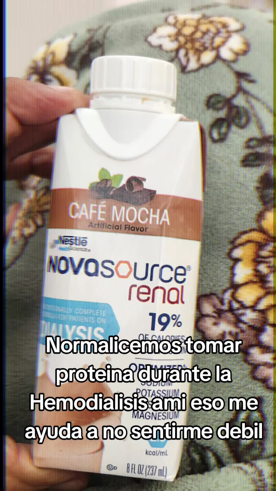 @Gabriela F.