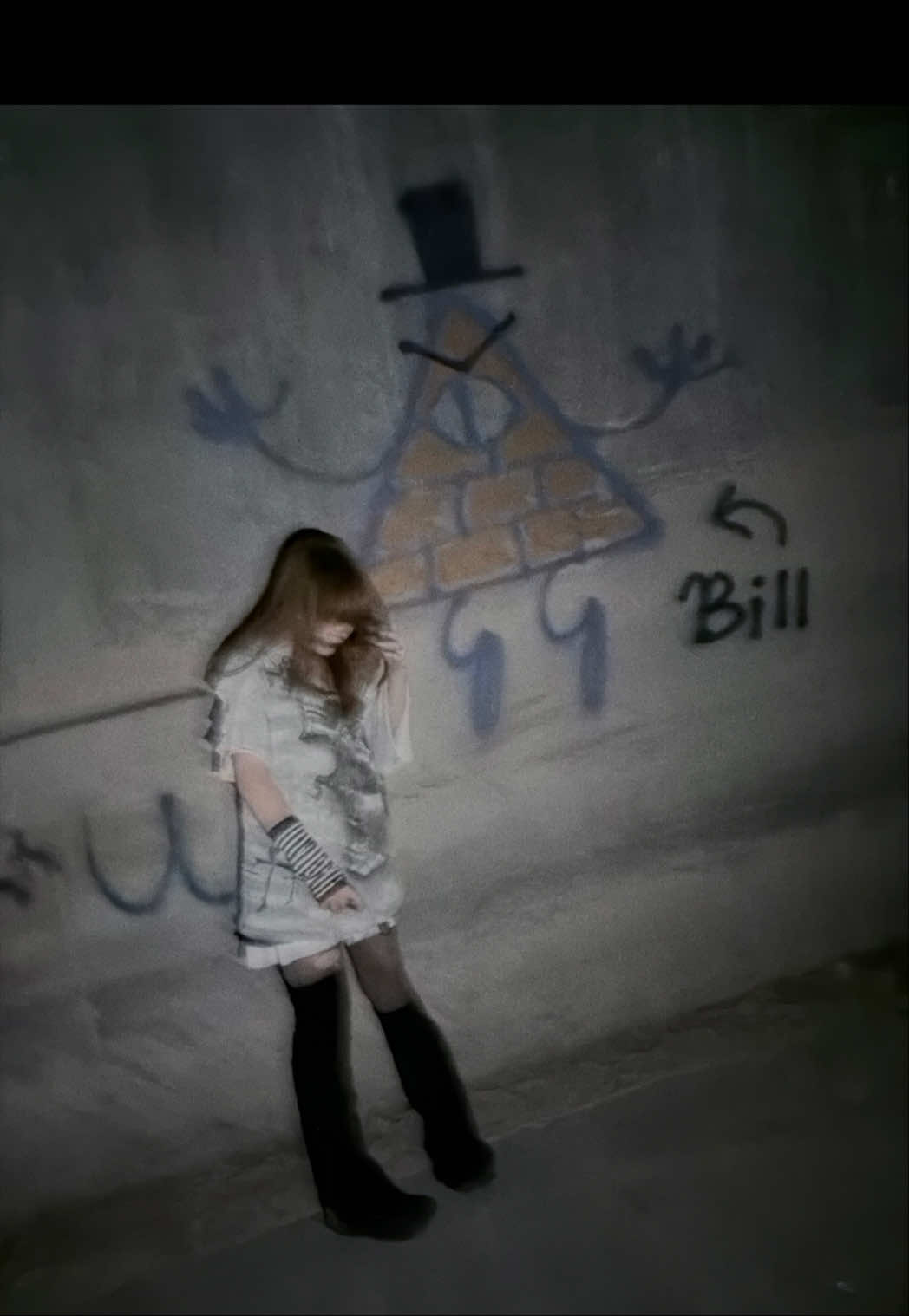 @_.m3rcii4bell4._
