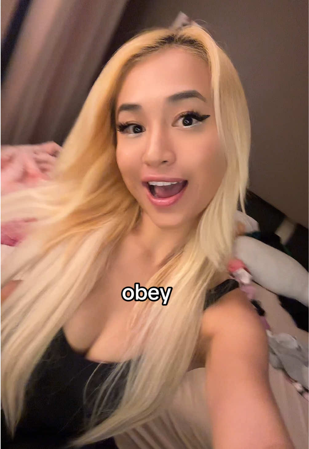@kawaiipopgirlie