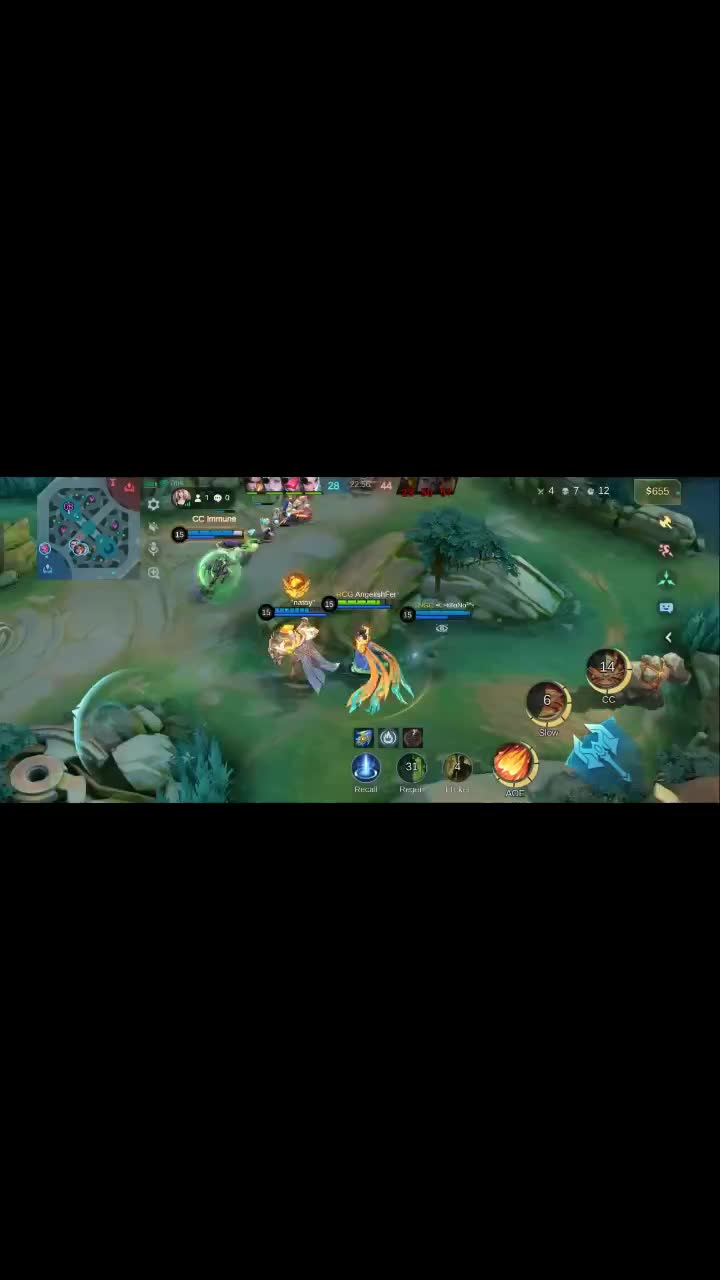 @Fei🪬