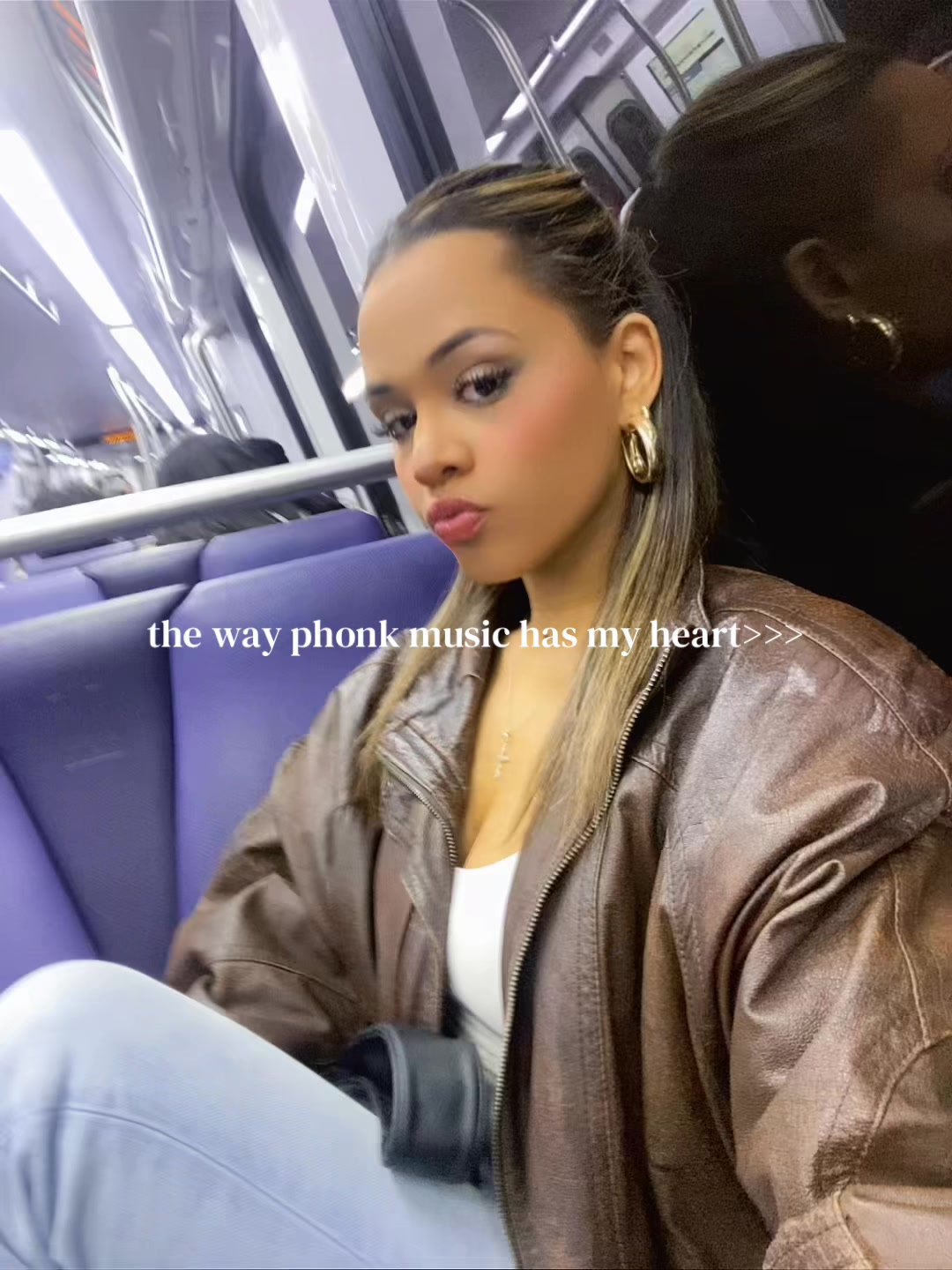 @Jazzi