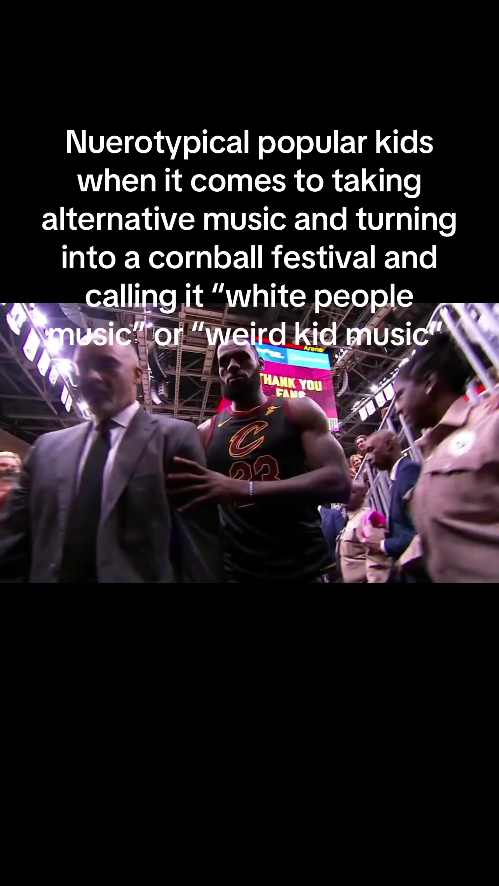 @JaD3TH