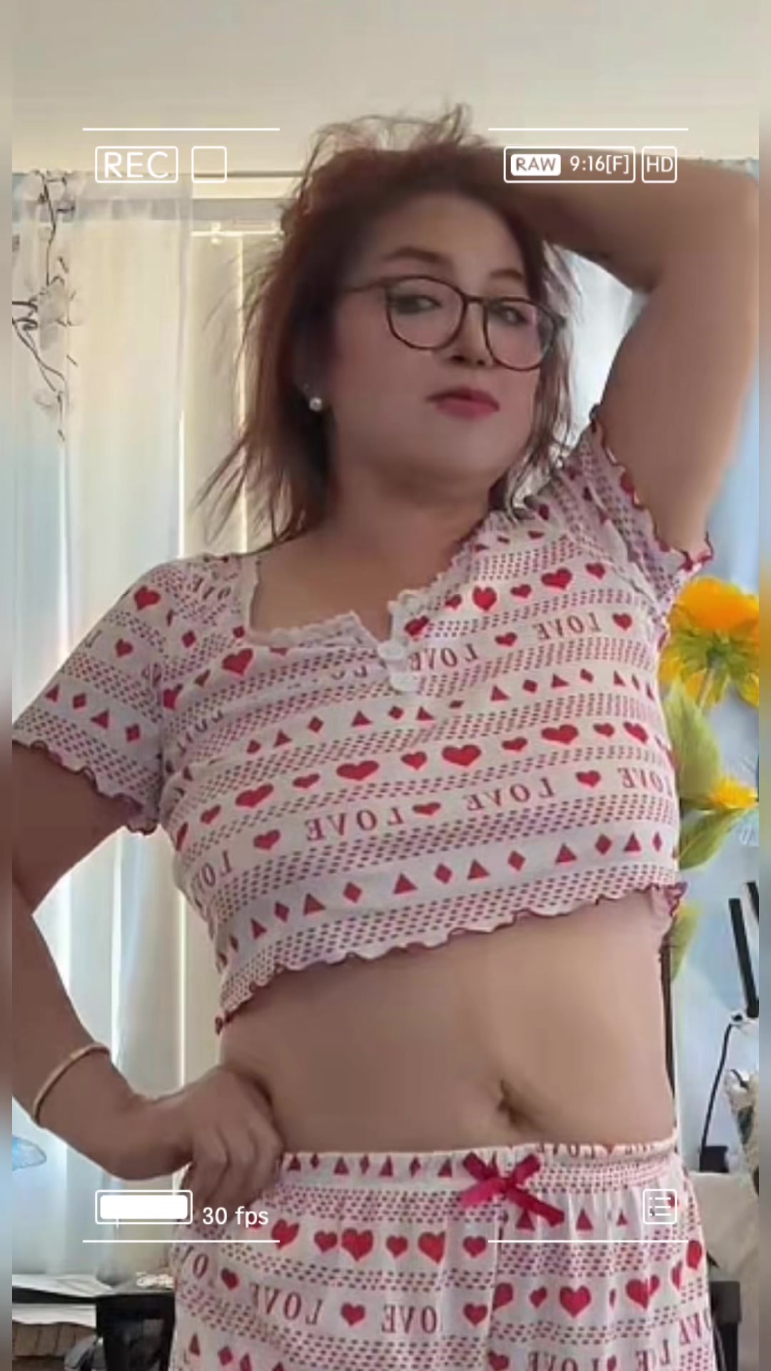 @Lailani
