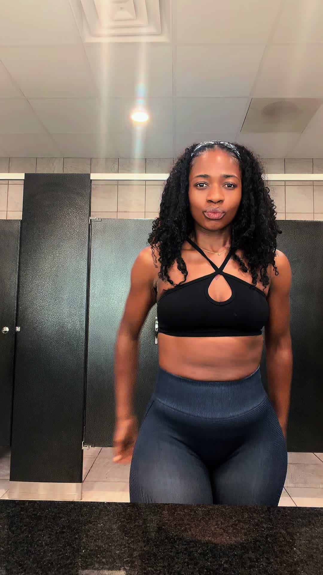 @prettyfitlisa