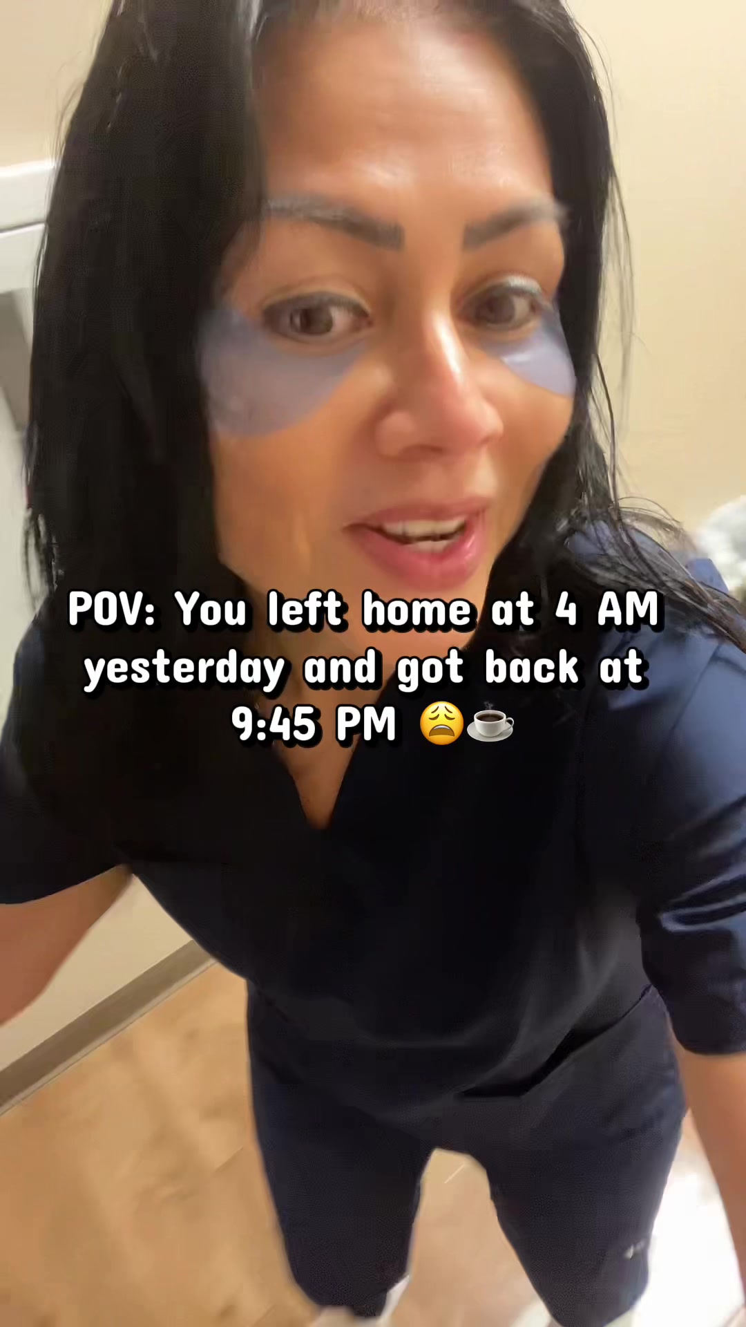 @yvonne.ghalleb ✝️