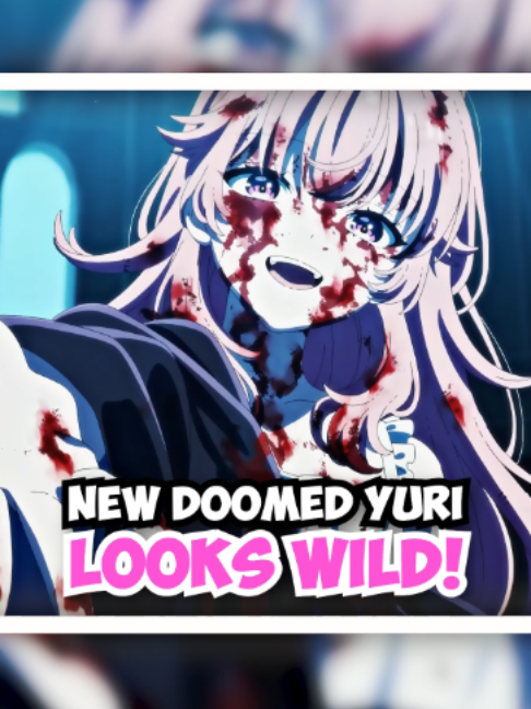 @The Anime Scoop