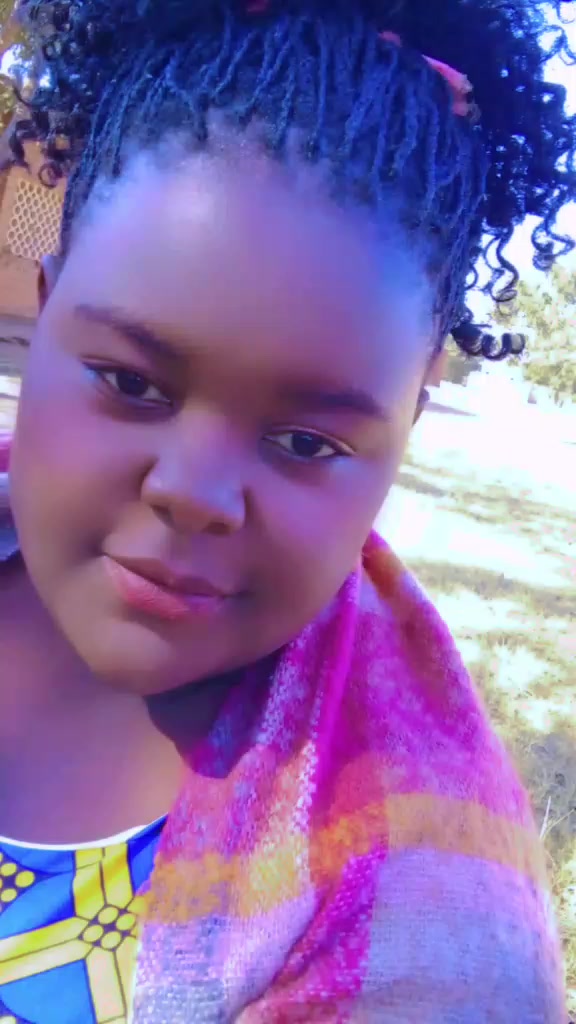 @Susan🇲🇼🇲🇼🇲🇼