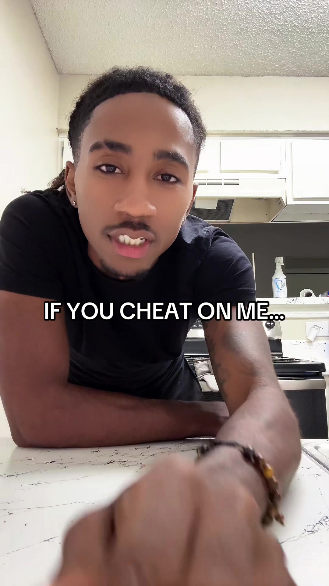 @AUTREY