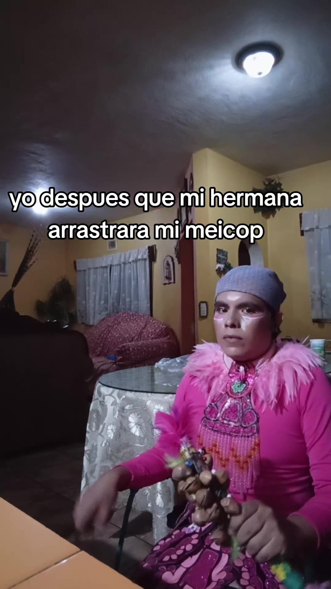 @luii M'c🩷💚🦋🫧