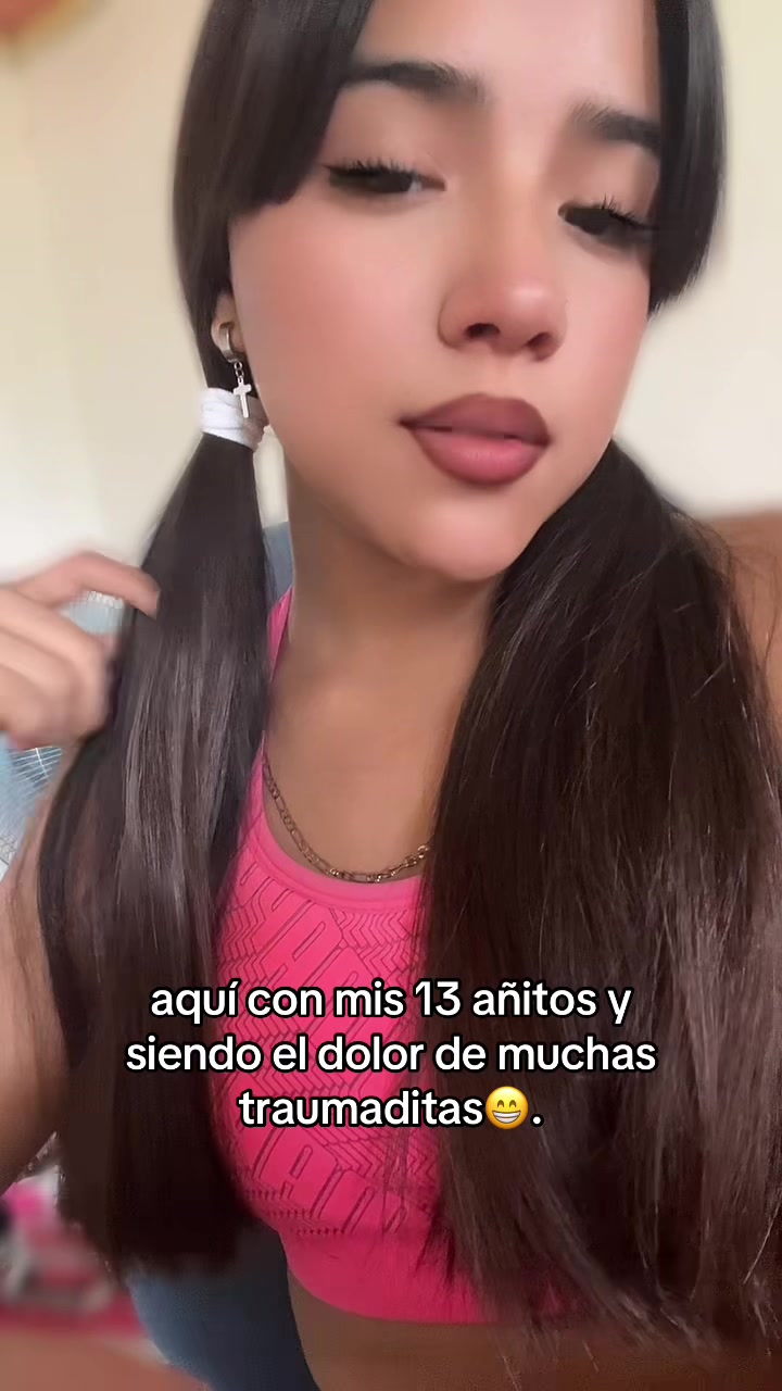 @yammlizz12