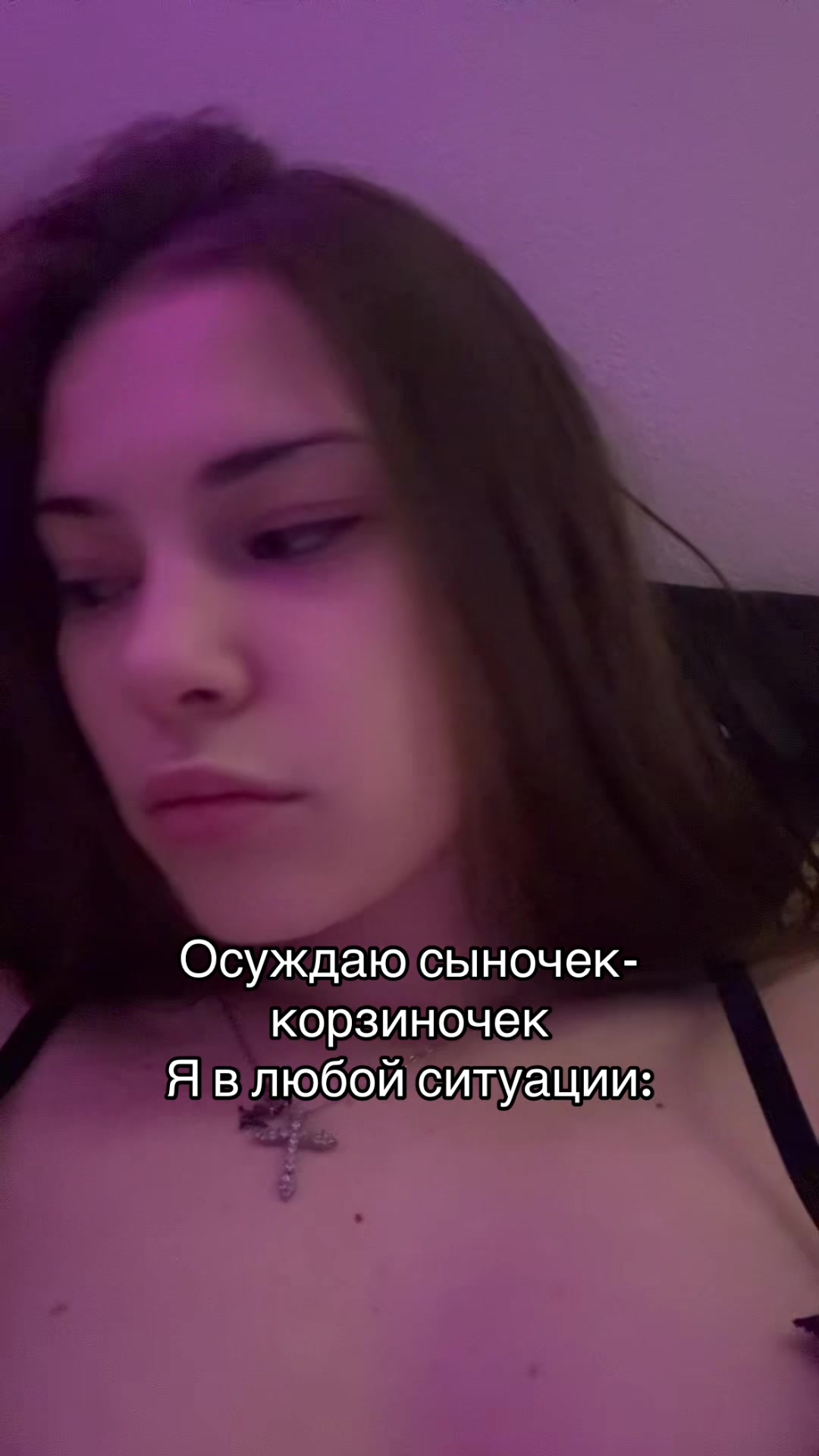 @musyaa