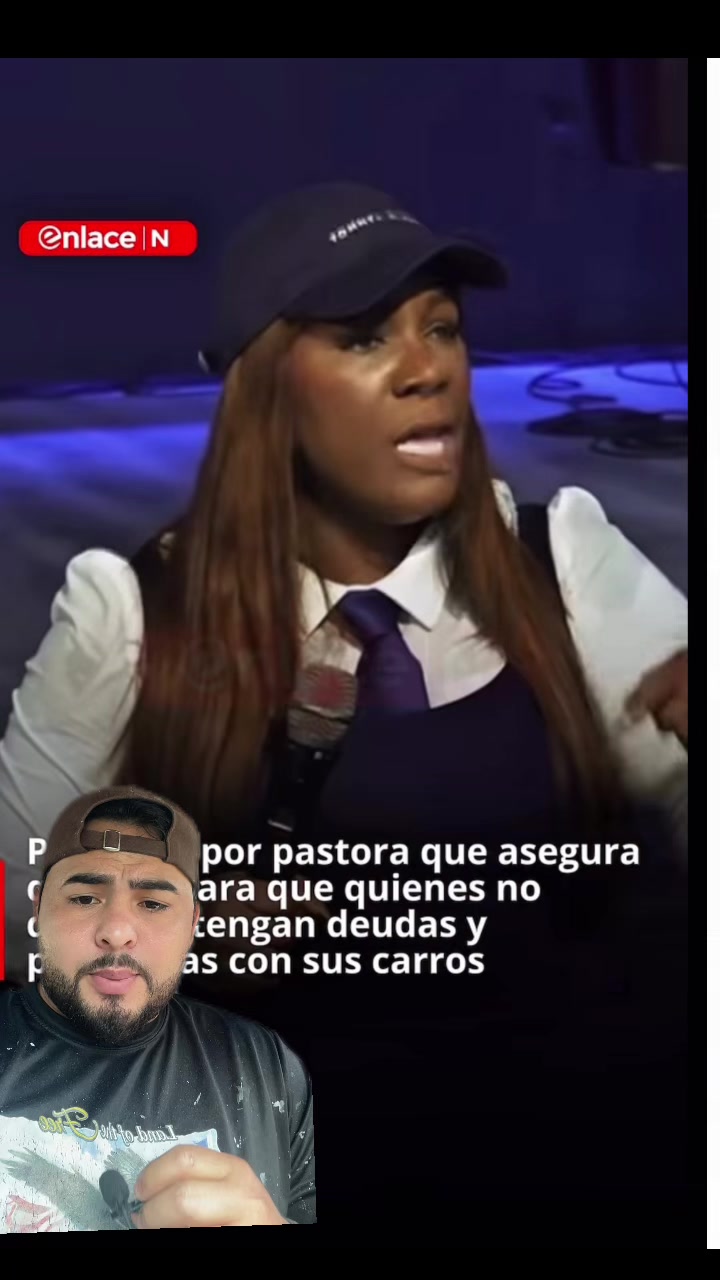 @David