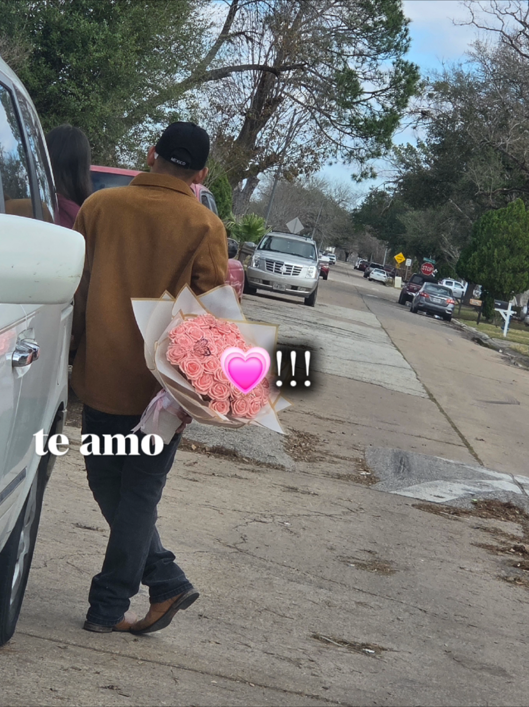 @Cami💛Gaby💙