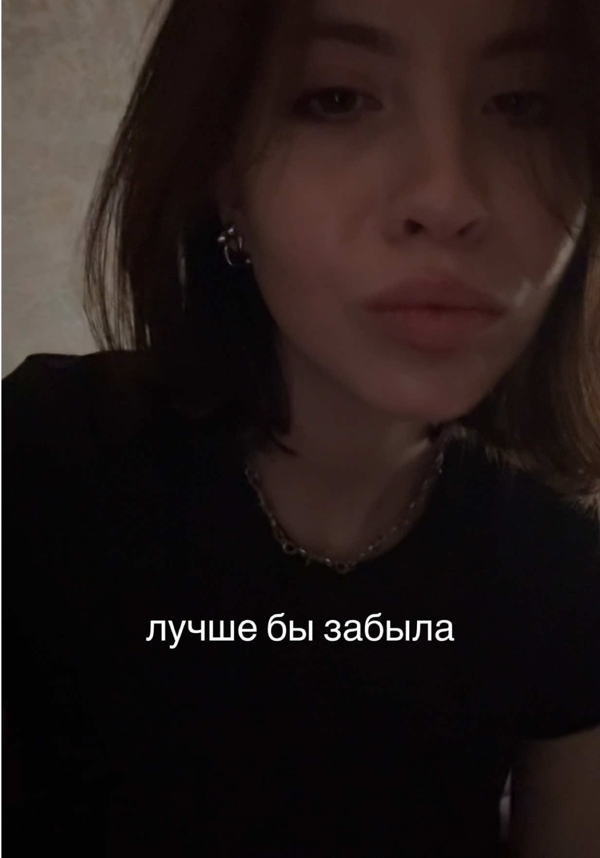 @jules