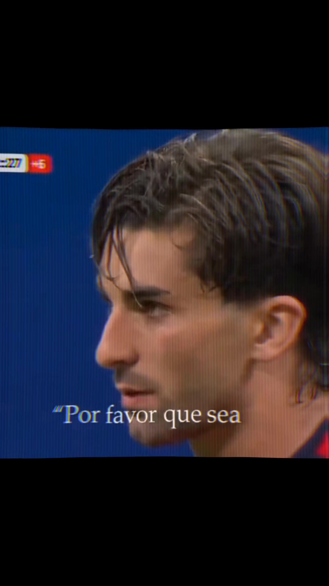 @Adrián CAAV