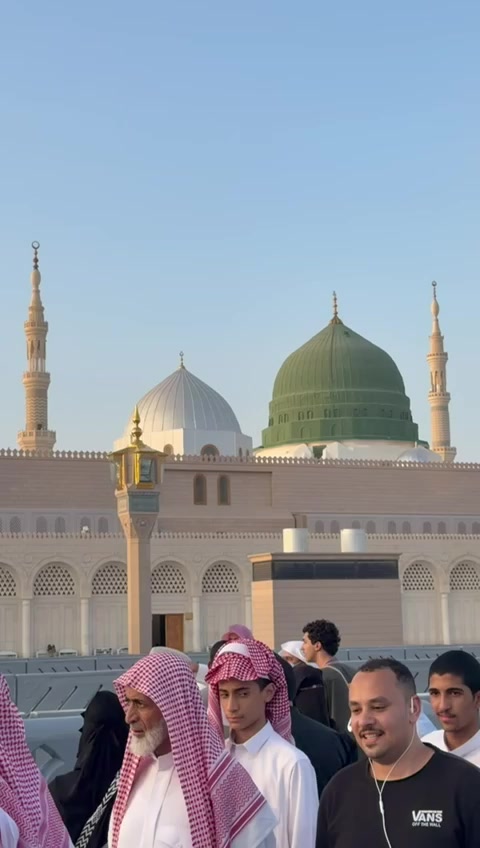 @Saud Afzal
