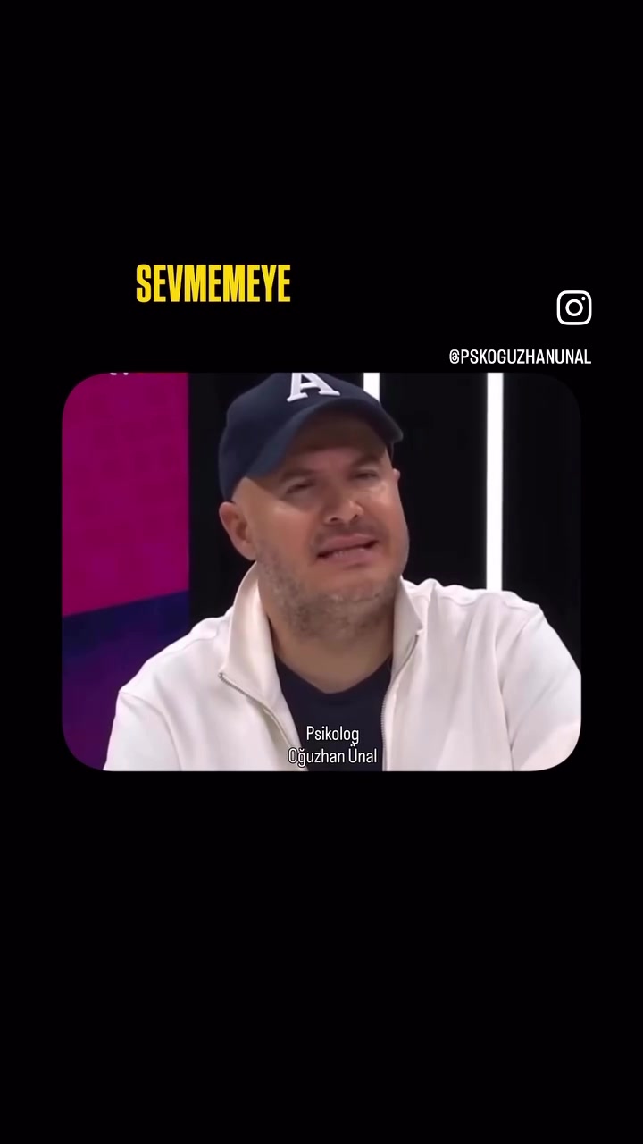 @Deniz Aktaş