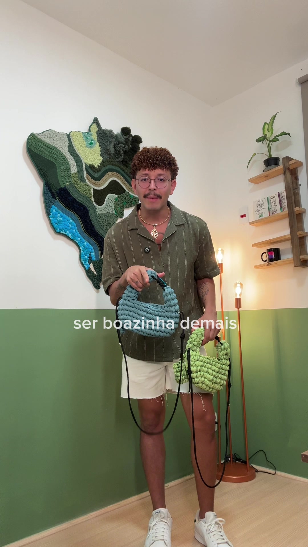 @tiocris.psi