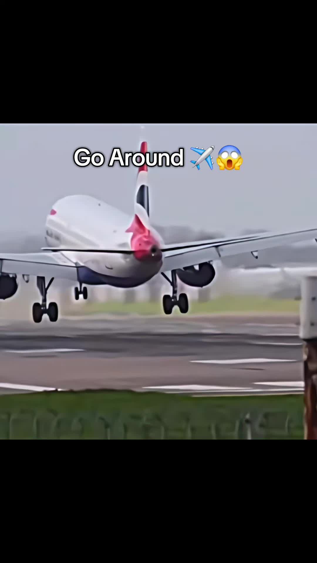 @KPK AVIATION ✈️✈️