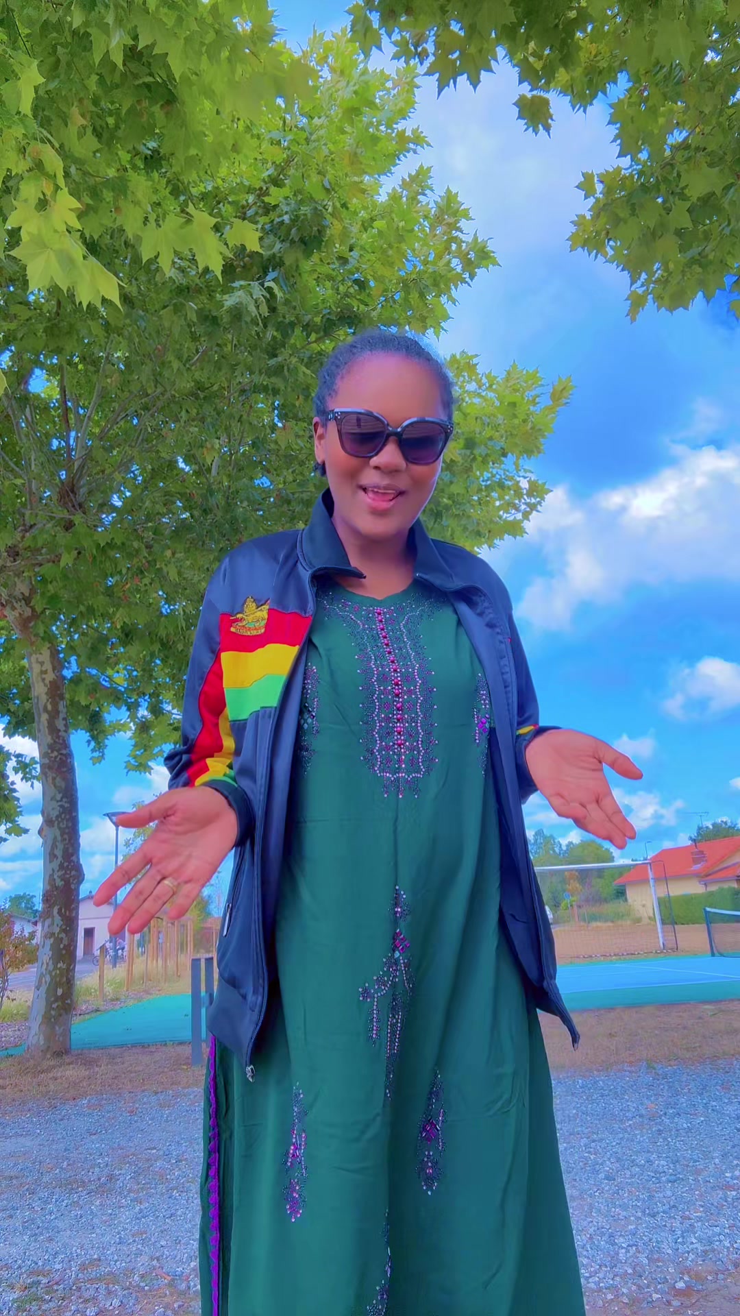 @sabrinahloren2🇲🇬🇲🇫