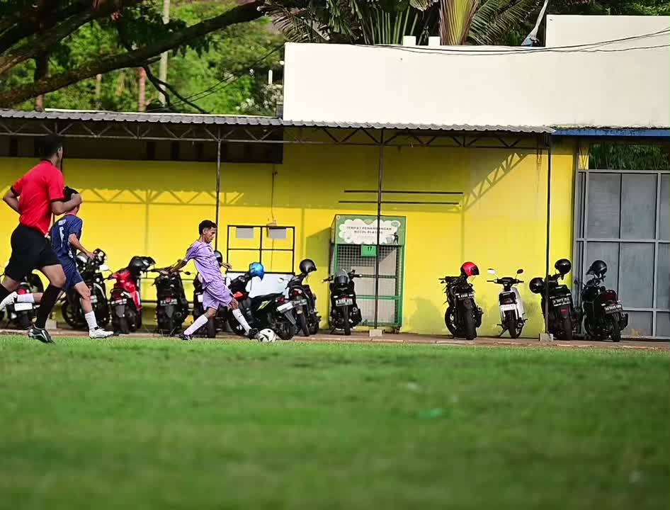 @Aduuuhhh