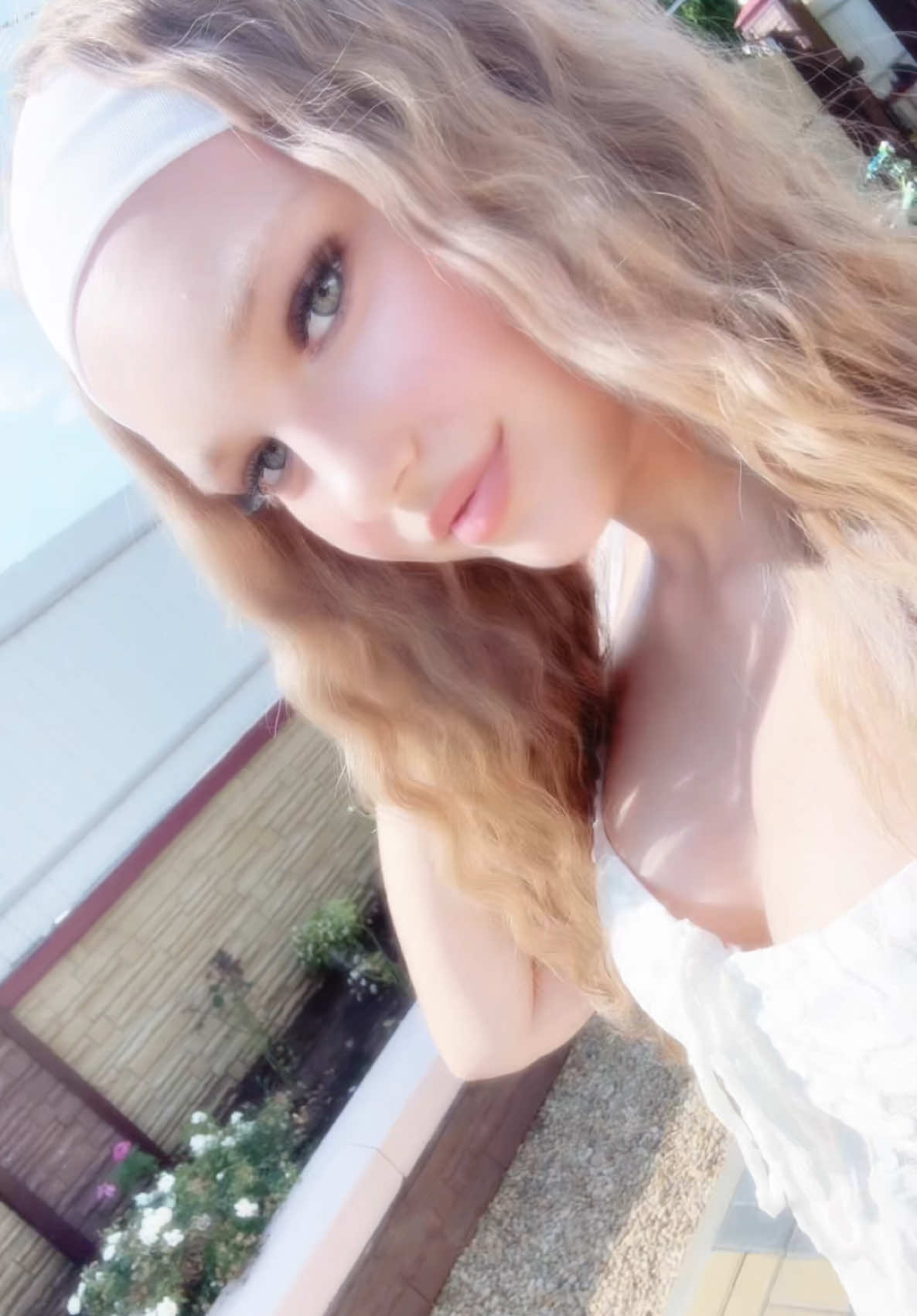 @_marta_3006