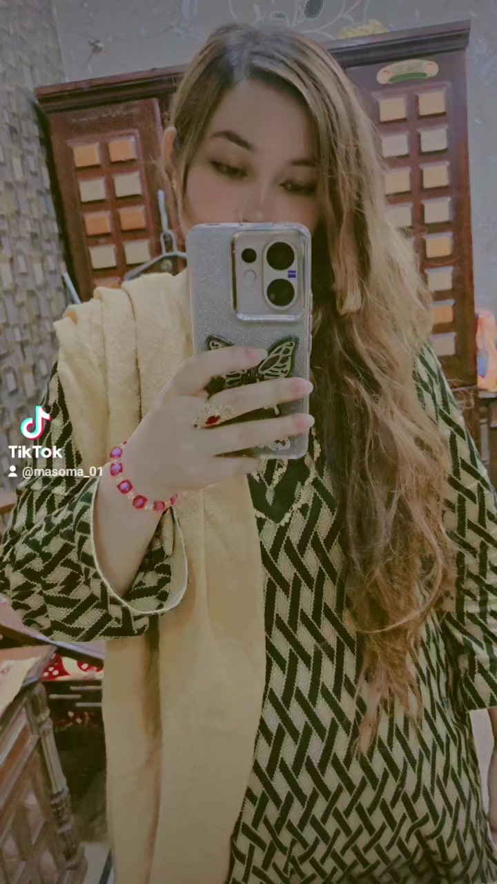 @Asad jutt🫀🌏🔐