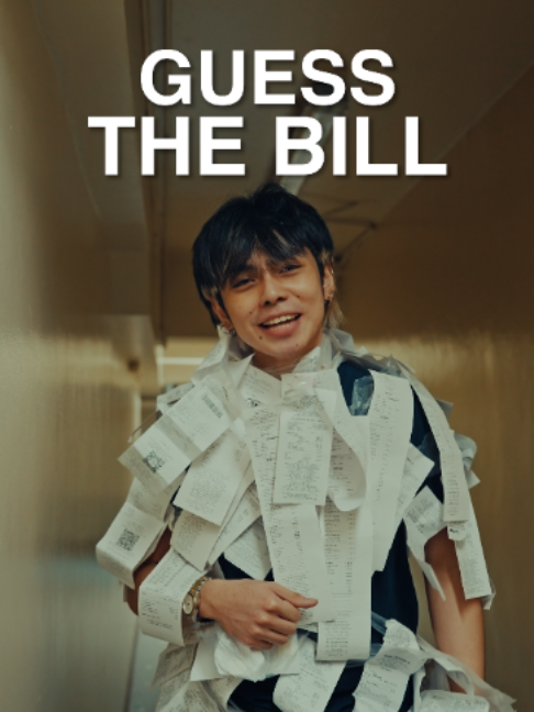 @Mobile Legends Philippines
