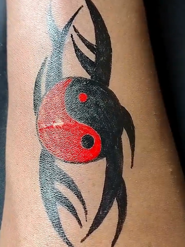 @DipArtist🗡️