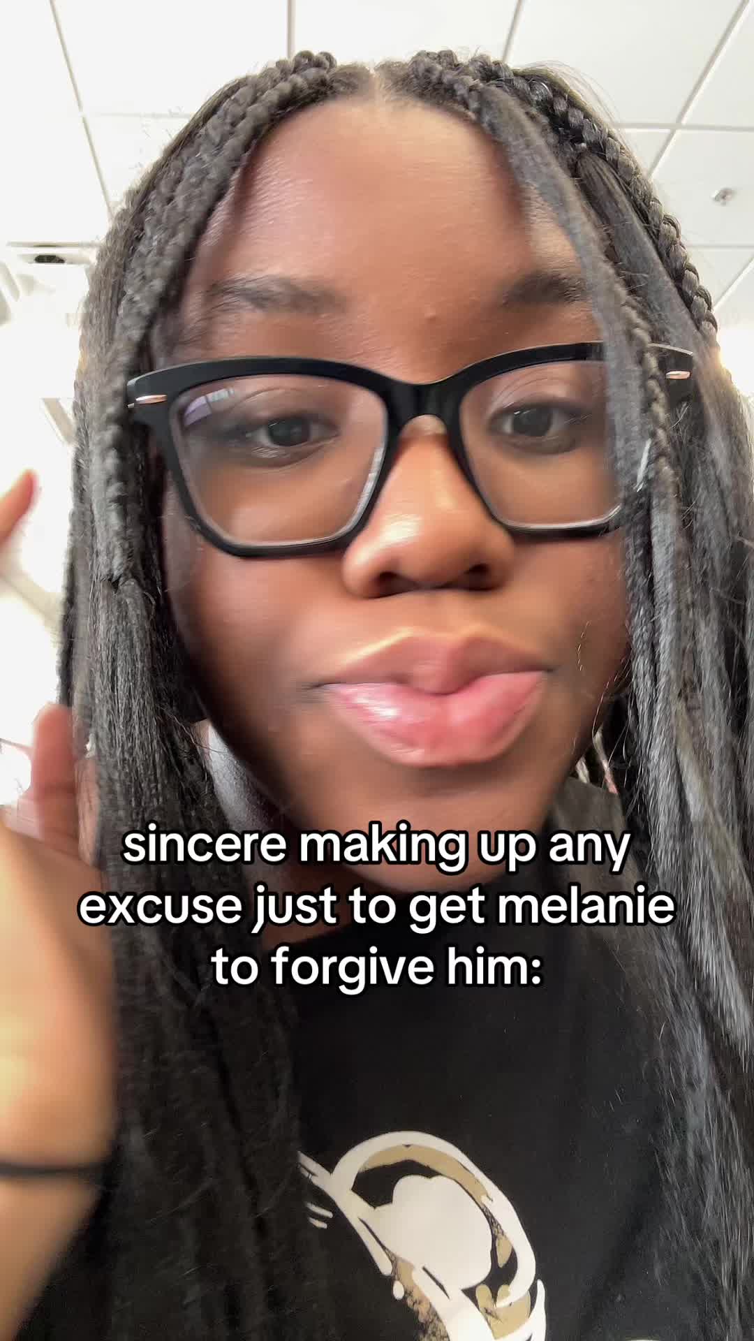 @chiemelie