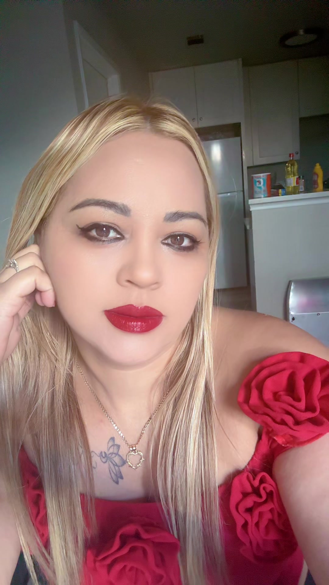 @🍓 fresita la inolvidable 🍓