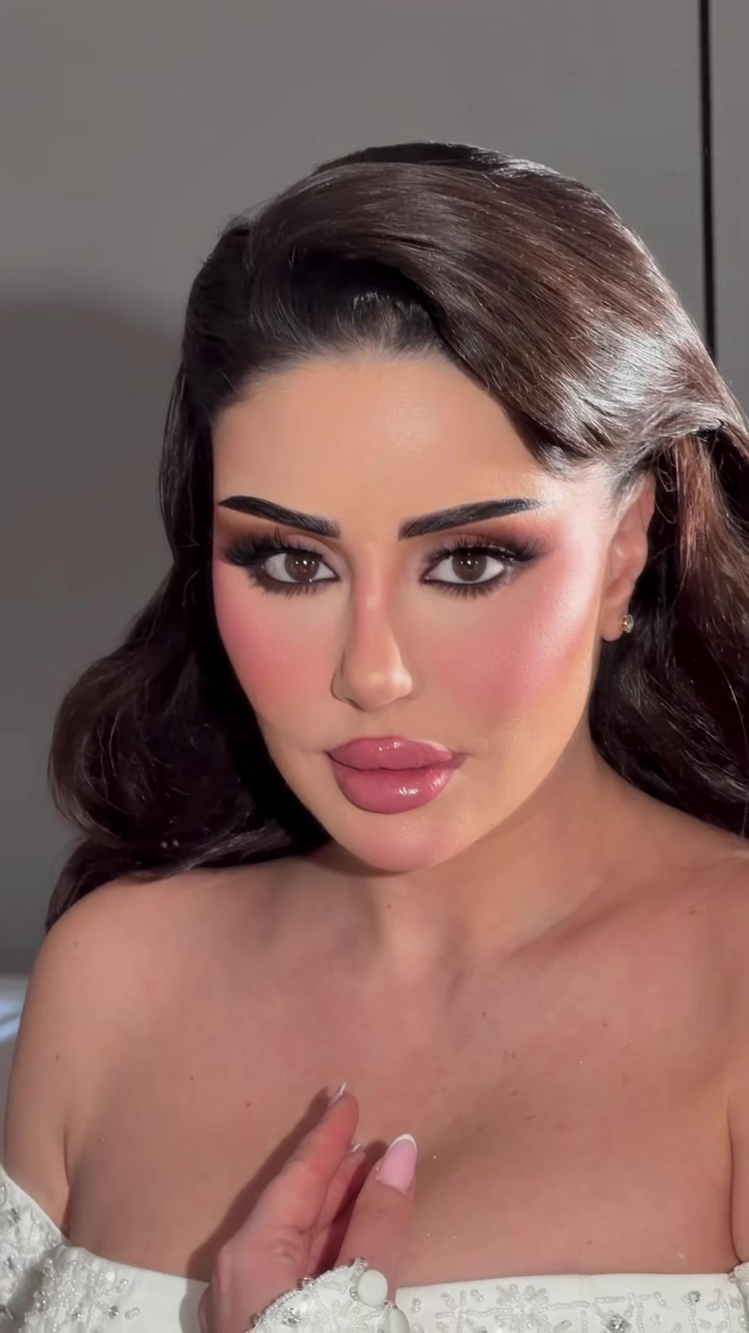 @الارتست رحيل