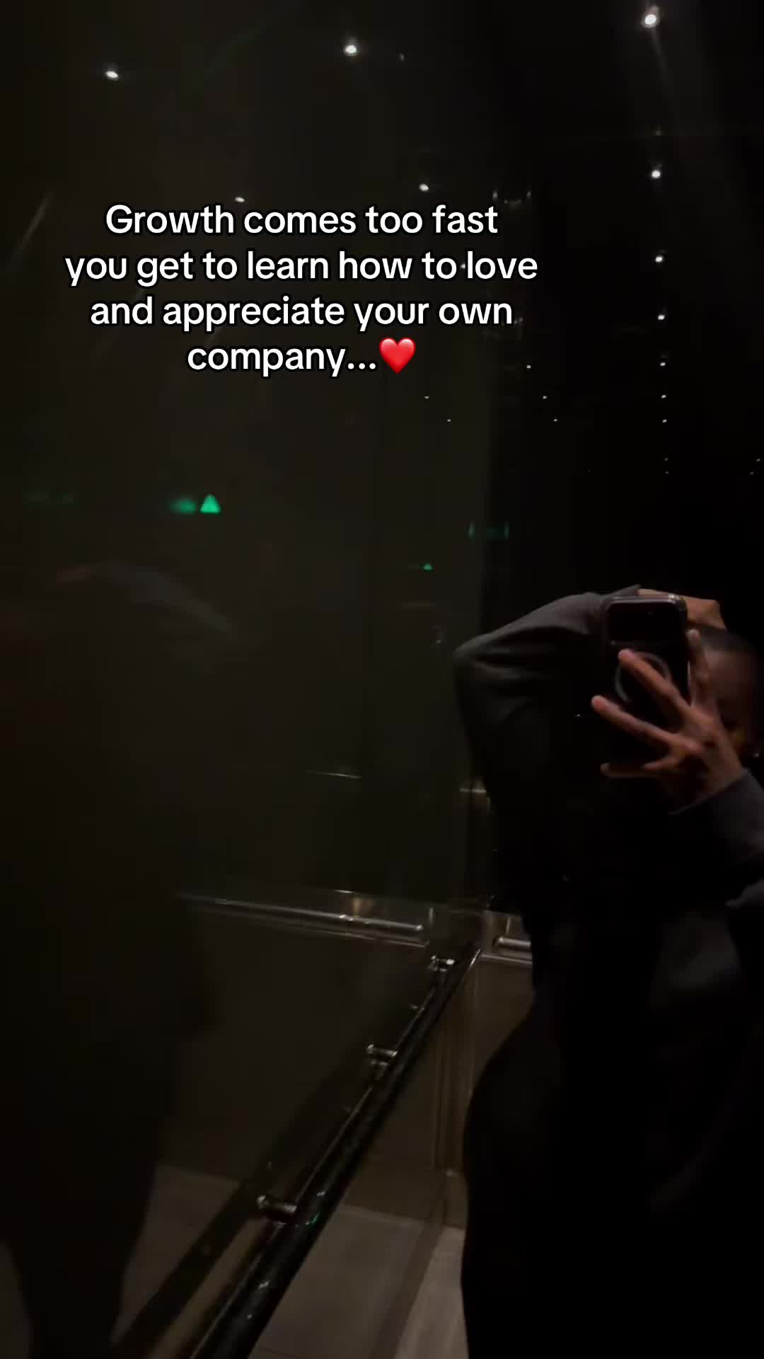 @IVA❤️🦋🇨🇦
