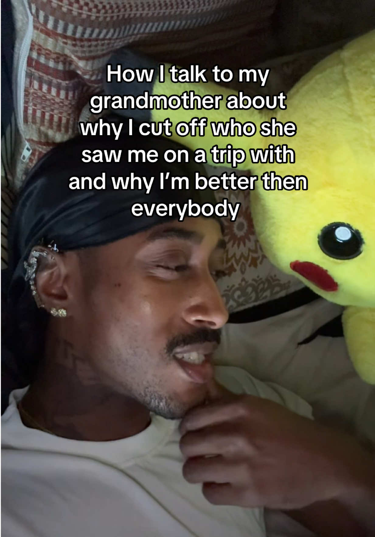 @Q.✨