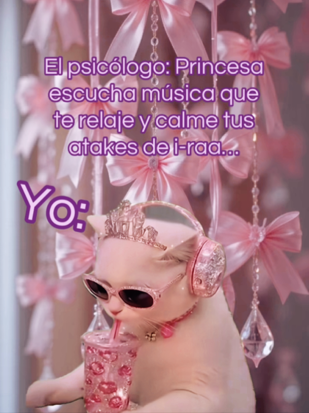 @Anitxi Venegas ✨