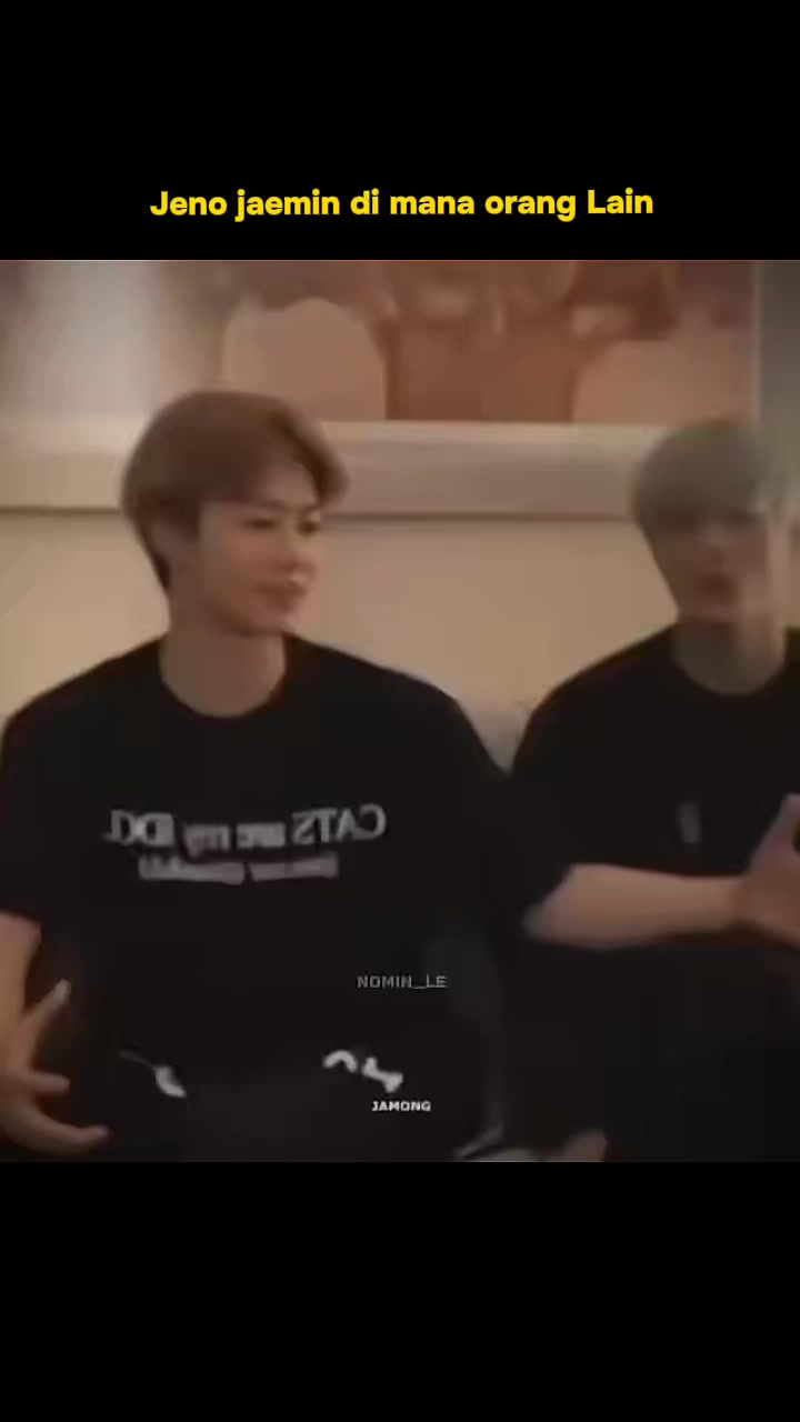 @Smtownstan🩷
