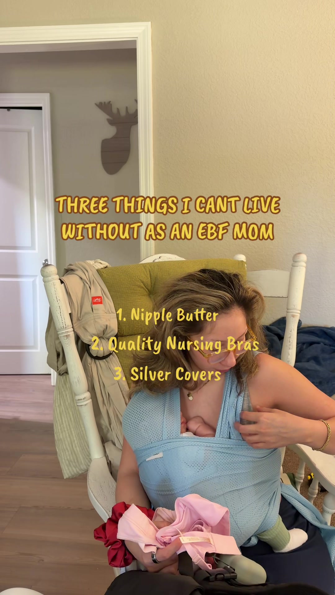 @celeste | motherhood
