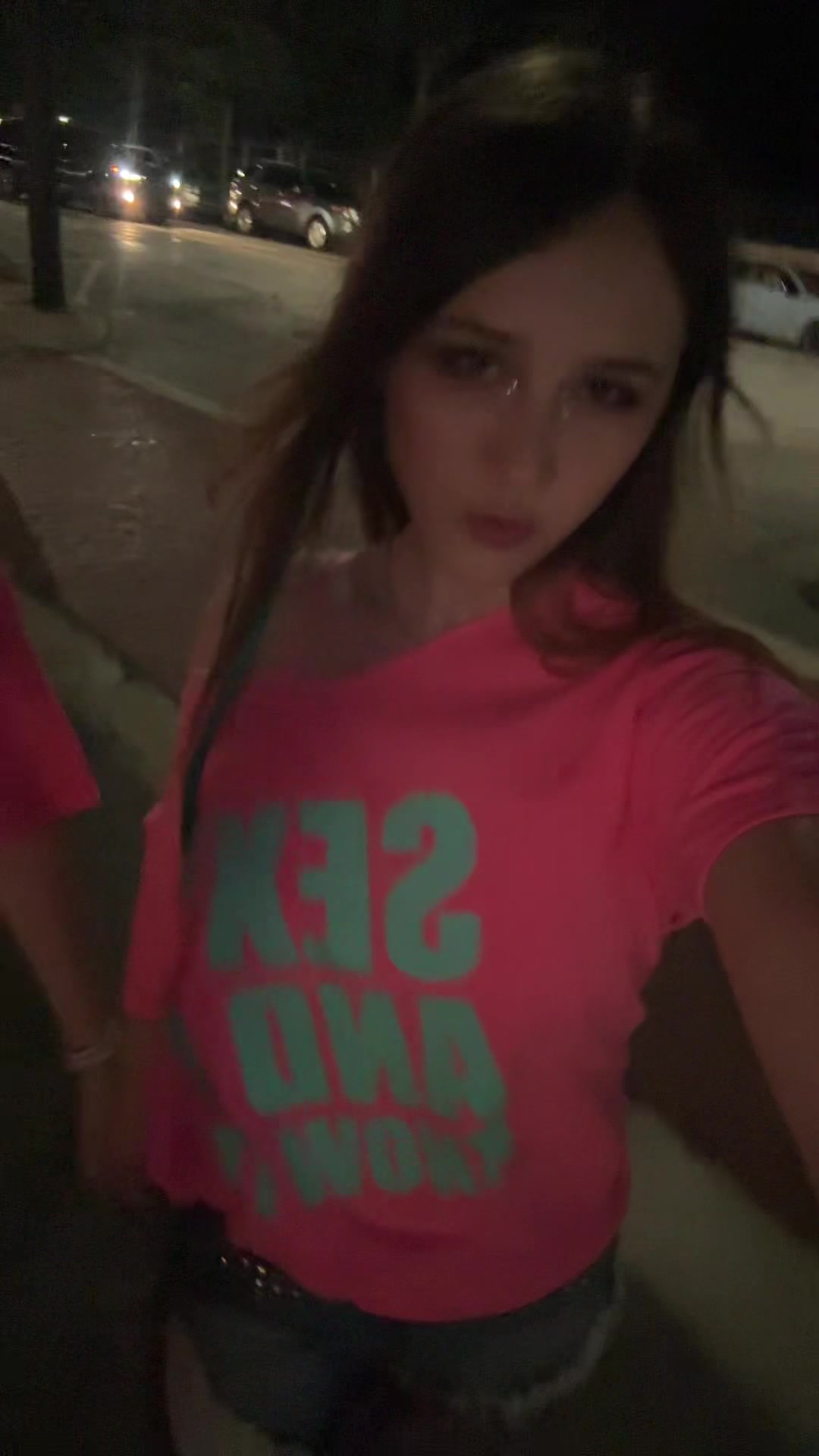 @georgia